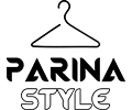 پرینا استایل | فروشگاه پوشاک و لباس زنانه